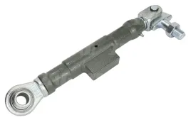 stabilizator-mechaniczny-massey-ferguson-renault-3794419m91-01-3794419m91