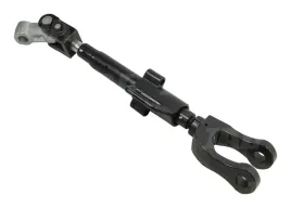 wieszak-podnosnika-new-holland-hesston-case-ih-mc-cormick-84281303-01