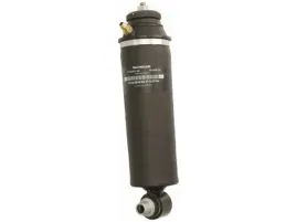 amortyzator-kabiny-przod-monroe-cb0212