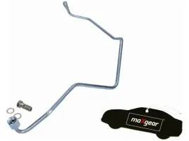 przewod-olejowy-turbiny-audi-a6-c5-1-9-zapach