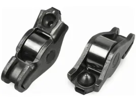 dzwignia-zaworu-hyundai-h-1-2-5-h-1-starex-2-5-starex-2-5-porter-2-5