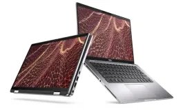 dell-latitude-7420-2w1-i7-1185g7-16gb-1tbor-360-or-fhdortouch-pl-klawiatura