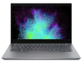 lenovo-thinkpad-t14s-gen-2-i5-1135g7-512-w11pro