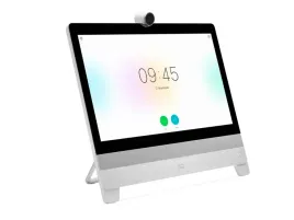 zestaw-do-wideokonferencji-cisco-webex-cp-dx80