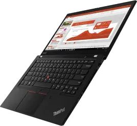 lenovo-thinkpad-t14-gen-2-i7-1165g7-16gb-512gb-ssd-w11-us-pl