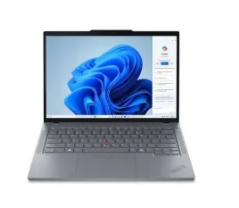 lenovo-thinkpad-t14-gen-5-ultra-7-155u-32gb-512-14-wuxga-ips-win11-pro