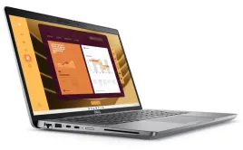 dell-latitude-5450-ultra-7-14-0-fhd-16gb-512gb-ssd-w11pro