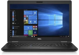 dell-latitude-5580-i5-16gb-512nvme-156-w10-us