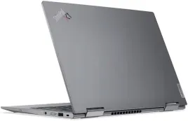lenovo-yoga-7-2-in-1-i7-1265u-512-16gb-4k-3840x2400-wquxga-oled-lte