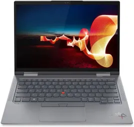 lenovo-x1-yoga-g7-or-i5-1245u-or-2in1-or-32-512-gb-or-wuxga-epf-dotyk-or-w11-pro