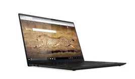laptop-lenovo-thinkpad-x1-nano-g1-13-2k-intel-core-i7-16-gb-512-gb