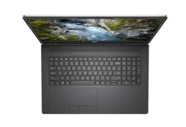 dell-precision-7760-i7-11850h-1tb-ssd-64gb-17-fhd-500nits-rtx-a4000-w11