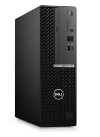 komputer-dell-optiplex-7090-sff-i7-10700-16gb-1tb-radeon-rx-640-win11