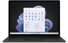 microsoft-surface-laptop-4-15-i7-1185g7-16-gb-512-gb-w11-us