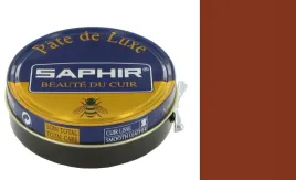 pasta-wosk-do-obuwia-butow-saphir-j-braz-50-ml