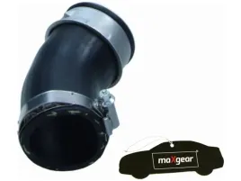 przewod-turbo-maxgear-68-0479-zapach