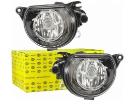 halogeny-przeciwmglowe-audi-a3-8p-03-08-q7-4l-06-09
