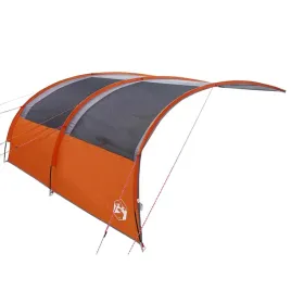 przenosny-wodoodporny-tarp-z-funkcja-ognioodporna-i-akcesoriami-do-biwak