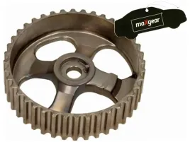 kolo-zebate-walu-rozrzadu-maxgear-54-1119-zapach