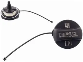 korek-wlewu-paliwa-bmw-x5-e70-f15-f85-g05-f95-x6-e71-e72-g06-f96