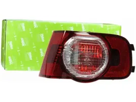 lampa-tyl-prawa-citroen-c3-picasso-09-17