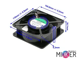 wentylator-osiowy-sunon-220-240v-ac-50-60hz-dp200a-161m3-h-22w-120x120x38-dp200a2123xst-art-00130