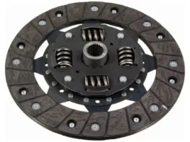 tarcza-sprzegla-vw-golf-i-mk1-1-6-1-8-ii-mk2-1-6-1-8-iii-mk3-1-8-1-9