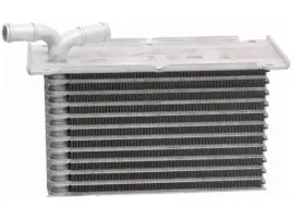 intercooler-vw-beetle-1-2-polo-v-mk5-1-2-caddy-iii-mk3-1-2