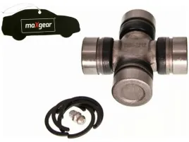 lacznik-walu-napedowego-nissan-terrano-ii-2-7-3-5-94-03-zapach