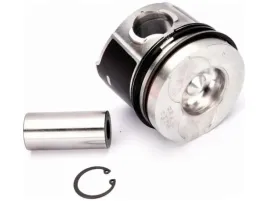 tlok-renault-megane-i-1-9-volvo-s40-i-1-9-v40-1-9