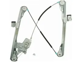 podnosnik-szyby-przod-lewy-magneti-marelli-350103170002
