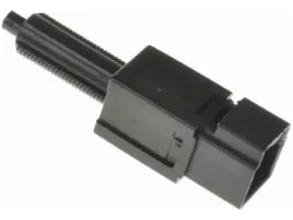 wlacznik-swiatel-stop-nissan-micra-iv-10-15-iii-03-10