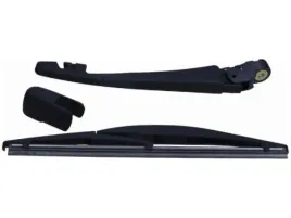 wycieraczka-suzuki-swift-iii-mk3-05-