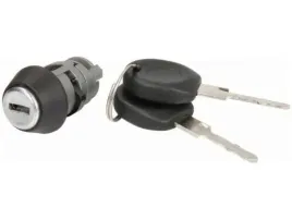 wklad-stacyjki-febi-bilstein-17000