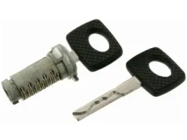 wklad-stacyjki-mercedes-klasa-e-w210-95-02-s210-96-03-vf210-99-02