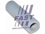 tuleja-resora-fast-ft18356-stan-nowy
