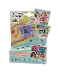mini-aparat-cyfrowy-vintage-fioletowy-epee-cyfrowe-kreacje