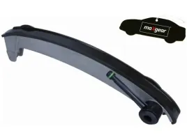 prowadnica-lancucha-bmw-7-e38-3-5-4-4-5-e39-3-5-4-4-zapach
