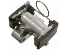 napinacz-lancucha-rozrzadu-febi-bilstein-12511