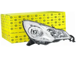 lampa-reflektor-prawy-hella-1ej-354-674-021