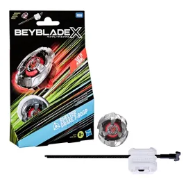 gra-planszowa-beyblade-x-shelter-drake-7-80gp-bx-starter-pack-top-and-launc