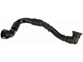 przewod-odmy-vw-california-t6-2-0-t5-2-0