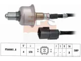 sonda-lambda-eps-1-998-277-stan-nowy
