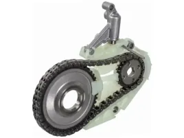 zestaw-lancucha-pompy-oleju-bmw-4-f32-f82-2-0-f33-f83-2-0-f36-2-0