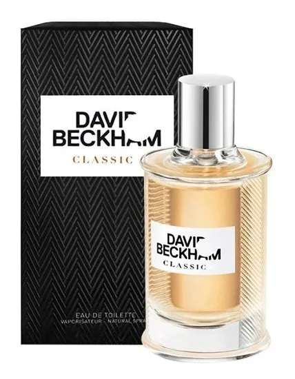 david-beckham-classic-edt-90ml