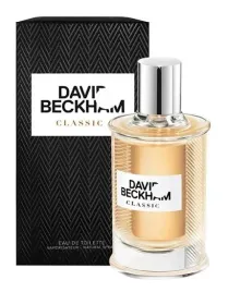 david-beckham-classic-edt-90ml