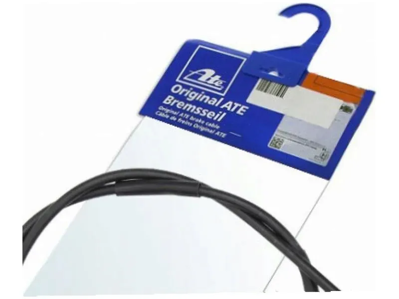 linka-sprzegla-ate-24-3728-0803-2