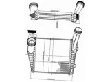 intercooler-hart-621-375-stan-nowy