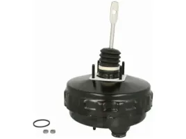 serwo-hamulca-volvo-v70-ii-2-0-2-5-00-08-s60-i-2-0-2-5-00-09