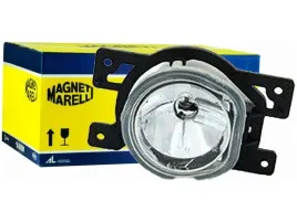 halogen-przeciwmglowy-prawy-magneti-marelli-712403701110